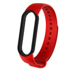 Red+Black