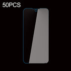 For  Doogee S59 Pro (50 PCS)