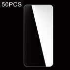 For Doogee S86 Pro / S86 (50 PCS)
