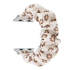 For Apple Watch Ultra 49mm / Series 8&7 45mm / SE 2&6&SE&5&4 44mm / 3&2&1 42mm / 3