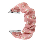 For Apple Watch Ultra 49mm / Series 8&7 45mm / SE 2&6&SE&5&4 44mm / 3&2&1 42mm / 7