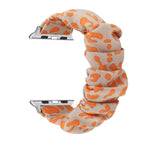 For Apple Watch Ultra 49mm / Series 8&7 45mm / SE 2&6&SE&5&4 44mm / 3&2&1 42mm / 10