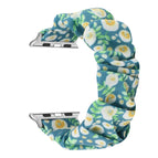 For Apple Watch Ultra 49mm / Series 8&7 45mm / SE 2&6&SE&5&4 44mm / 3&2&1 42mm / 11