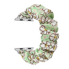 For Apple Watch Ultra 49mm / Series 8&7 45mm / SE 2&6&SE&5&4 44mm / 3&2&1 42mm / 12