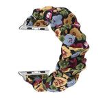 For Apple Watch Series 8&7 41mm / SE 2&6&SE&5&4 40mm / 3&2&1 38mm / 8
