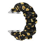 For Apple Watch Series 8&7 41mm / SE 2&6&SE&5&4 40mm / 3&2&1 38mm / 9
