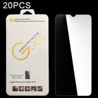 For Cubot Kingkong 5 Pro(20 PCS)