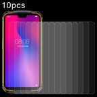 For Doogee S68 Pro (10 PCS)