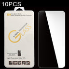 For Doogee S86 Pro / S86 (10 PCS)