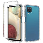 For Samsung Galaxy A12