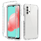 For Samsung Galaxy A32 5G