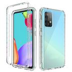 For Samsung Galaxy A52 5G / 4G