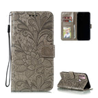 For Motorola Moto G30 / Grey