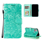 For Motorola Moto G30 / Green