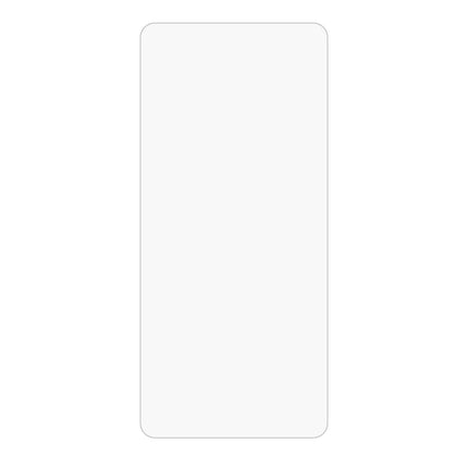 0.26mm 9H 2.5D Tempered Glass Film, For Xiaomi Mi 10T 5G / 10T Pro 5G / 10T Lite 5G (1 PC), For Xiaomi Redmi Note 9T (1 PC), For Xiaomi Redmi Note 10 5G / Poco M3 Pro 5G (1 PC), For Xiaomi Redmi Note 10 Pro / Note 10 Pro india (1 PC)                   ...