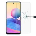 For Xiaomi Redmi Note 10 5G / Poco M3 Pro 5G (1 PC)