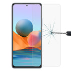 For Xiaomi Redmi Note 10 Pro Max (1 PC)