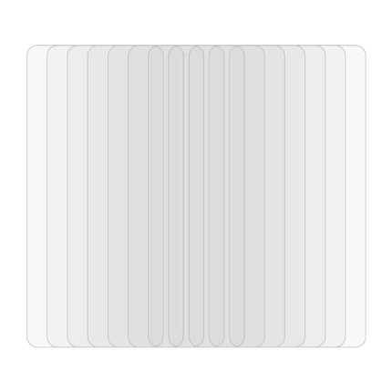 10 PCS 0.26mm 9H 2.5D Tempered Glass Film, For Xiaomi Mi 10T 5G / 10T Pro 5G / 10T Lite 5G (10 PCS), For Xiaomi Redmi Note 9T (10 PCS), For Xiaomi Redmi Note 10 5G / Poco M3 Pro 5G (10 PCS), For Xiaomi Redmi Note 10 Pro / Note 10 Pro india (10 PCS)    ...