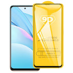 For Xiaomi Mi 10T 5G / 10T Pro 5G / 10T Lite 5G (1 PCS)