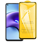 For Xiaomi Redmi Note 9T (1 PCS)