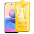 For Xiaomi Redmi Note 10 5G (1 PCS)