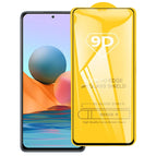 For Xiaomi Redmi Note 10 Pro Max (1 PCS)