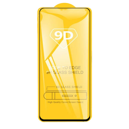 9D Full Glue Full Screen Tempered Glass Film, For Xiaomi Redmi Note 10 Pro Max (1 PCS), For Xiaomi Mi 10T 5G / 10T Pro 5G / 10T Lite 5G (1 PCS), For Xiaomi Redmi Note 9T (1 PCS), For Xiaomi Redmi Note 10 5G (1 PCS)                                      ...