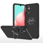 For Samsung Galaxy A32 5G / Black