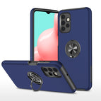 For Samsung Galaxy A32 5G / Blue