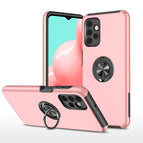 For Samsung Galaxy A32 5G / Rose Gold