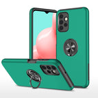 For Samsung Galaxy A32 5G / Dark Green