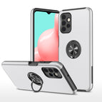 For Samsung Galaxy A32 5G / Silver