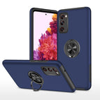For Samsung Galaxy S20 FE / Blue
