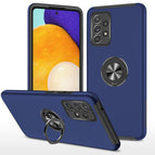 For Samsung Galaxy A52 / Blue