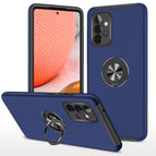 For Samsung Galaxy A72 / Blue