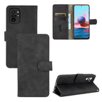 For Xiaomi Redmi Note 10S / Black
