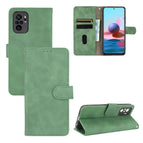 For Xiaomi Redmi Note 10S / Green