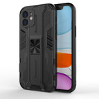 For iPhone 12 Pro Max / Black