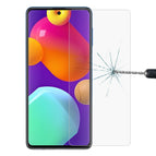 For Samsung Galaxy M62 (1 PCS)