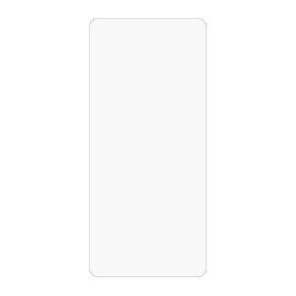 0.26mm 9H 2.5D Tempered Glass Film, For Samsung Galaxy M62 (1 PCS), For Samsung Galaxy F62 (1 PCS)