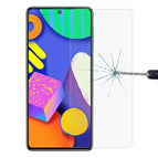 For Samsung Galaxy F62 (1 PCS)