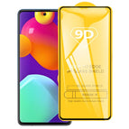 For Samsung Galaxy M62 (1 PCS)