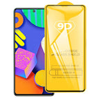 For Samsung Galaxy F62 (1 PCS)