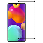 For Samsung Galaxy M62 (1 PC)