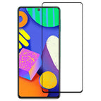 For Samsung Galaxy F62 (1 PC)