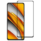 For Xiaomi Poco F3 (1 PC)
