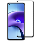 For Xiaomi Redmi Note 9T (1 PC)