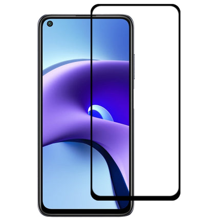 Full Glue Full Screen Tempered Glass Film, For Samsung Galaxy M62 (1 PC), For Samsung Galaxy F62 (1 PC), For Xiaomi Poco X3 Pro (1 PC), For Xiaomi Poco F3 (1 PC), For Xiaomi Redmi Note 9T (1 PC), For Xiaomi Redmi Note 10S (1 PC)                        ...