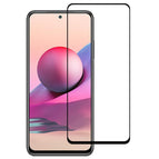 For Xiaomi Redmi Note 10S (1 PC)