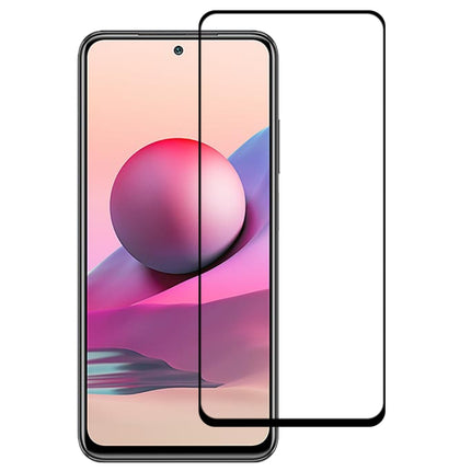 Full Glue Full Screen Tempered Glass Film, For Samsung Galaxy M62 (1 PC), For Samsung Galaxy F62 (1 PC), For Xiaomi Poco X3 Pro (1 PC), For Xiaomi Poco F3 (1 PC), For Xiaomi Redmi Note 9T (1 PC), For Xiaomi Redmi Note 10S (1 PC)                        ...